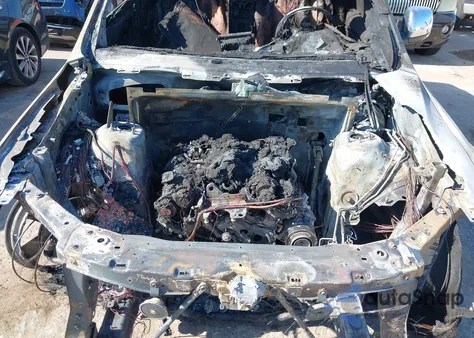 2015 Jeep Grand Cherokee Limited z USA, uszkodzony, nr VIN 1C4RJEBG5FC749976